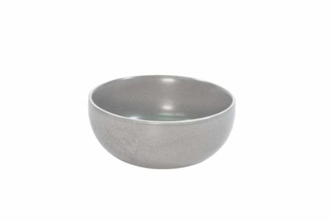 Tablekraft Urban Deep Bowl  Grey 150mm