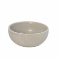 Tablekraft Urban Deep Bowl  Sand 150mm