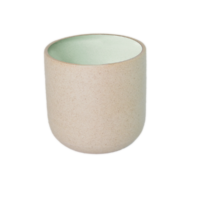 Tablekraft Soho Tumbler Limestone