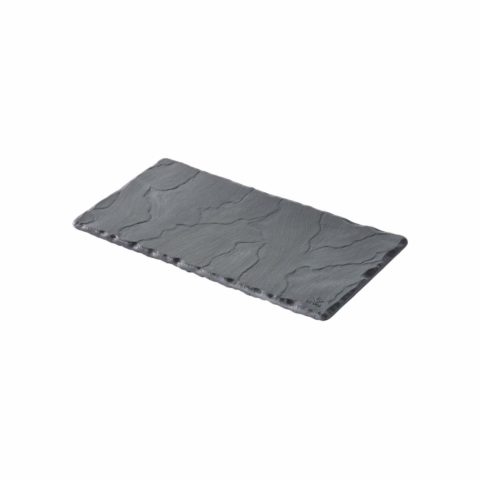 Revol Basalt Tray  200X100Mm