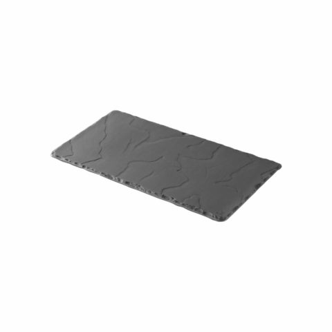 Revol Basalt Plate  300X160Mm (Suits Underliner 93711)