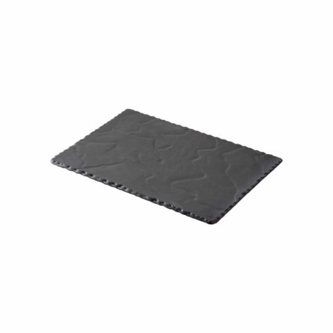 Revol Basalt Plate  300X200Mm