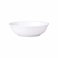 Chelsea Coupe Pasta/Soup Bowl  185Mm