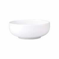 Cheslea 190Mm Straight Side Salad Bowl (0907)