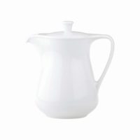 Chelsea 0.28Lt Coffee Pot (0214)