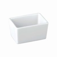 Chelsea Sugar Packet Holder (0944)  85X65X40Mm