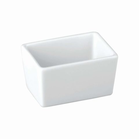 Chelsea Sugar Packet Holder (0944)  85X65X40Mm