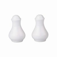 Chelsea Pepper Shaker (0226)  83X53Mm