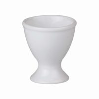 Chelsea Egg Cup (0228)  57X50Mm