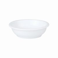 Chelsea Butter Ramekin (0234)  80Mm