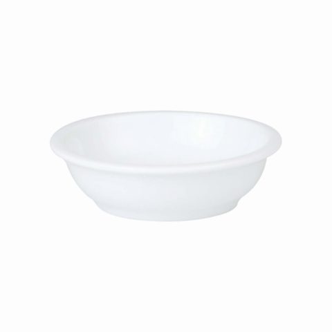 Chelsea Butter Ramekin (0234)  80Mm