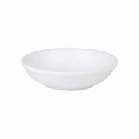 Chelsea Sauce Dish (4007)  100Mm