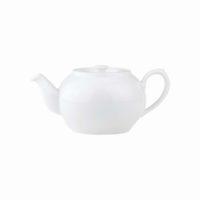 Chelsea 0.60Lt Chinese Teacup (4023)