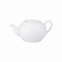 Chelsea 1.0Lt Chinese Teacup(4015)