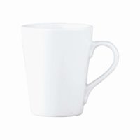 Chelsea 0.37Lt Coffee Mug (4308)