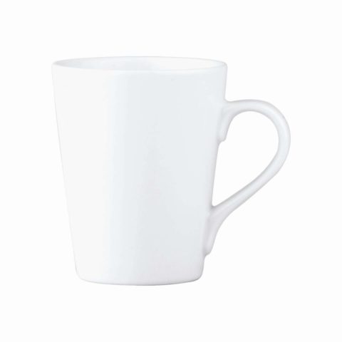 Chelsea 0.37Lt Coffee Mug (4308)