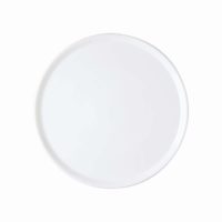 Chelsea Pizza Plate (0336)  310Mm