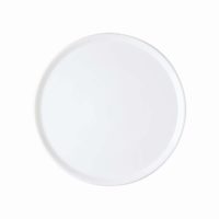 Chelsea Pizza Plate (0336)  310Mm