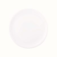 Chelsea Pizza Plate (0996)  310Mm
