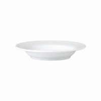 Royal Porcelain Maxim Soup/Pasta Plate (1908)  235Mm