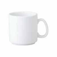 Royal Porcelain Maxim 0.33Lt Coffee Mug (1934)