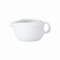 Royal Porcelain Maxim 0.18Lt Creamer (1918)