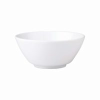 Chelsea Deep Noodle Bowl (3709)  170Mm