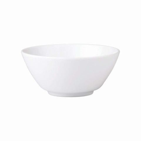Chelsea Deep Noodle Bowl (3709)  170Mm