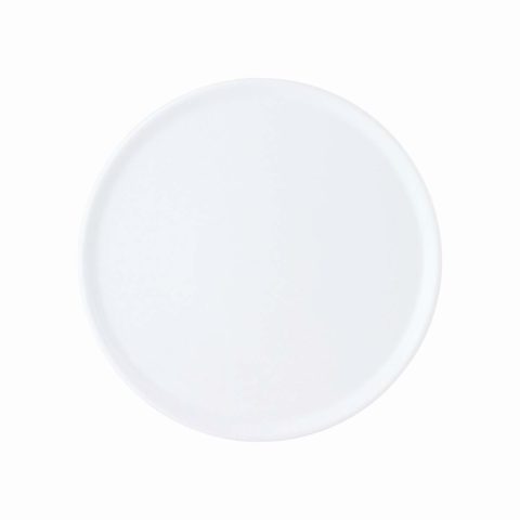Chelsea Pizza/Cake Plate (5071)  295Mm