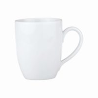 Chelsea Coffee Mug (8015)  370Ml