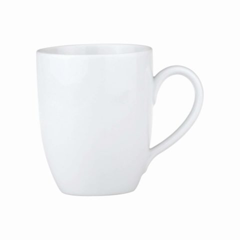 Chelsea Coffee Mug (8015)  370Ml