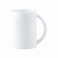 Chelsea Coffee Mug (8013)  250Ml