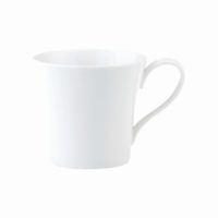 Chelsea Coffee Mug (3530)  300Ml