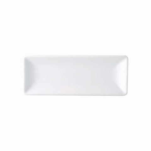 Chelsea Olive Dish (41/3804)  215X85Mm