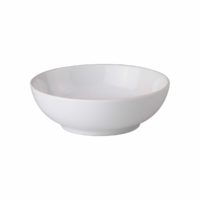 Chelsea 0.225Lt Bowl (41/1807)  125Mm
