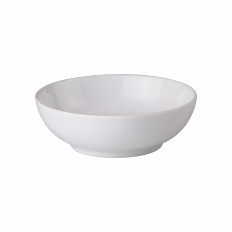 Chelsea 0.225Lt Bowl (41/1807)  125Mm