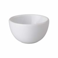 Chelsea 0.03Lt Sake Cup (41/3815)  55Mm