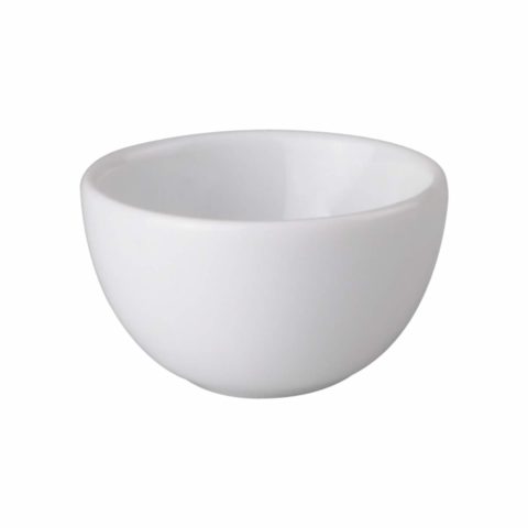 Chelsea 0.03Lt Sake Cup (41/3815)  55Mm