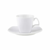 Cheslea 0.10Lt Espresso Cup (4111)