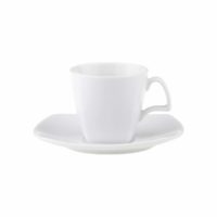 Cheslea 0.10Lt Espresso Cup (4111)