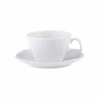 Chelsea 0.23Lt Cup (4115)