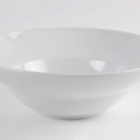 Pasta Bowl-235Mm Chelsea (P0994)