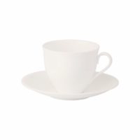 Royal Bone China Ascot 0.25Lt Coffee Cup (B0113)