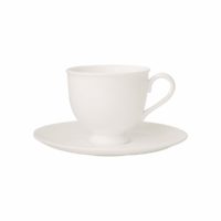 Royal Bone China Ascot 0.24Lt Coffee Cup (B2501)