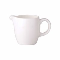 Royal Bone China Ascot 200Ml Creamer (B1022)