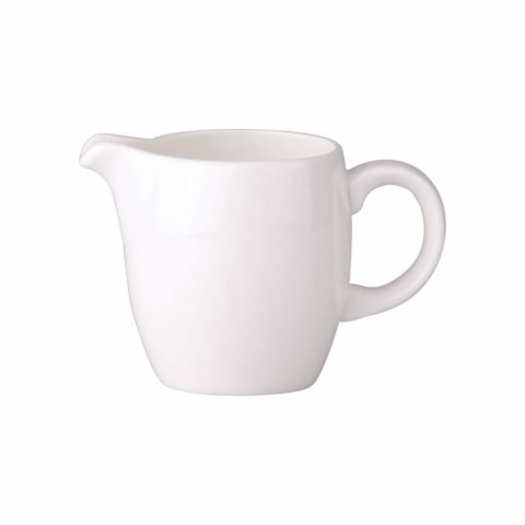 Royal Bone China Ascot 200Ml Creamer (B1022)