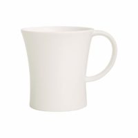 Royal Bone China Ascot 0.36Lt Coffee Mug (B2610)