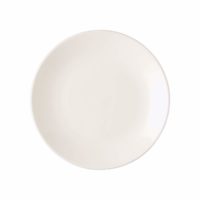 Royal Bone China Ascot Coupe Deep Plate (B0566)  270Mm