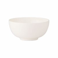 Royal Bone China Ascot Soup Bowl (B0512)  150Mm