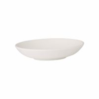 Royal Bone China Ascot Condiment Bowl (B0580)  140Mm